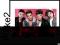 UNION J (PINK) [PLAKAT]