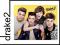 UNION J (YELLOW) [PLAKAT]