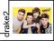 UNION J (YELLOW) [PLAKAT]