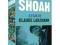 SHOAH: Claude Lanzmann (4 DVD + BOOK) (HOLOCAUST)