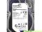 DYSK SEAGATE 2TB ST2000DM001 SATA3 64M Gwarancja