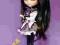 LALKA PULLIP AKEMI HOMURA JUN PLANING GROOVE