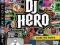 DJ hero Playstation 3 PS3 *sklep Bytom