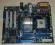 42L) ASRock P4i65GV FSB800 / DDR1 / AGP 8x / SATA