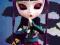 LALKA PULLIP AKOYA JUN PLANING GROOVE