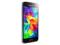 SAMSUNG Galaxy S5 mini