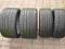 OPONY PORSCHE BRIDGESTONE 235/35/19 305/30/19 7mm