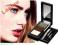 Eyebrow Editor Midnight Sephora kpl. do brwi wosk