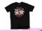 WEENICONS SUPER T-SHIRT ROZ. 158 - 164 POLECAM