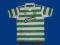 UMBRO CELTIC GLASGOW ROZ. 158 - 164 POLECAM