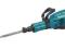 MAKITA HM1307C MŁOT KUJĄCY WYBURZENIOWY + GRATIS