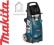 MAKITA HW 131 MYJKA HW131 2200W/500L