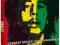 BOB MARLEY (DOKUMENT) DVD