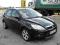 FORD FOCUS 2008 LIFT 1.6TDCI 90KM ALU SERWIS 5D