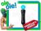 Kontroler Sony PlayStation Move Motion Controller