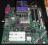 Płyta główna serwerowa + procesor P4 2,4