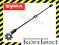 CZĘŚĆ HELIKOPTERA SYMA S033G STABILIZATOR S033G-07