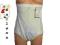 Figi Triumph Pure Sensation Highwaist 44