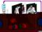 ELVIS PRESLEY - THAT'S THE WAY IT IS (8CD+2DVD)