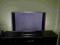 Uszkodzony Philips 7000 series 3D 42 cale Smart TV