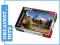 TREFL 3000 JEZIORKO W DOLOMITACH 33012 (PUZZLE)