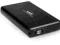 NATEC Obudowa HDD 3.5'' RHINO USB 2.0 (Sata/IDE)