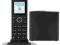 DUALphone 4088 - Skype i telefon stacjonarny NEW!