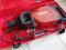 Młot wyburzeniowy HILTI  TE 1000-AVR 2012r