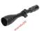 Luneta celownicza Hawke Sport HD 3-9x40 MD hk3022