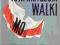 TOWARZYSZOM WALKI - w XV rocznicę MO 1959r