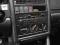 Audi 80 B4 Orginalne Radio Beat Kaseta Idealne