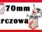 Piła tarczowa do metalu Holzmann MK250SET 250mm