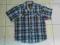 158-164 koszula kratka C&amp;A ELEGANCKA CHŁOPIEC