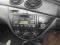 RADIO FABRYCZNE FORD MONDEO FOCUS + KOD