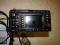 FORD MONDEO MK3 02R. RADIO NAWIGACJA 9000 VNR