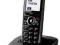 Telefon bezprzewododowy Panasonic KX-TG7511PDB