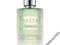 AVON ELITE GENTLEMAN UNTAILORED EDT 75 ML I GRATIS