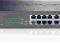 Gigabitowy switch, przełącznik Easy Smart 16xRJ45