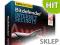BitDefender INTERNET SECURITY 1PC / 1Rok