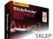 BitDefender ANTIVIRUS PLUS 1PC / 1Rok
