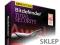 BitDefender TOTAL SECURITY 1PC / 1Rok