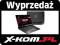 WYPRZEDAŻ ASUS G750 i7-4700HQ 8GB 1000GB GTX880M