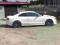 AUDI A5 2.0TFSI 211KM S-LINE BANG&amp;OLUFSEN MMI