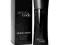 Giorgio Armani Code Pour Homme 125ml EDT z USA