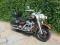 HARLEY DAVIDSON ROAD KING SCREAMIN EAGLE 110 CVO