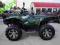 QUAD YAMAHA GRIZZLY 700 4x4 RATY-DOSTAWA-KUTNO