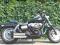 HARLEY-DAVIDSON DYNA FAT BOB 103, 2012r