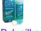 Solo Care Aqua 360ml płyn do soczewek za 29,99PLN