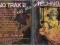 TECHNO TRAXX 2 SNAKE'S MUSIC 0062 1993 ZYX RARE