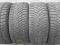 OPONY ZIMOWE 245/45R18 96V DUNLOP WINTER SPORT M3